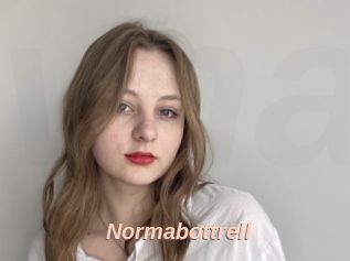 Normabottrell