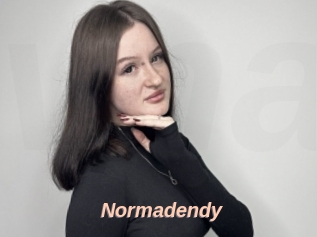 Normadendy