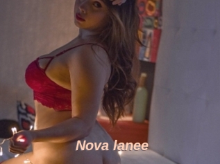 Nova_lanee