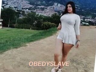 OBEDYSLAVE