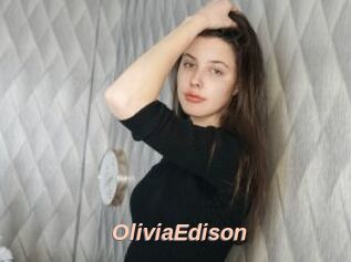 OliviaEdison