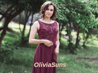 OliviaSuns