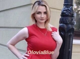 OloviaBlue