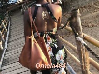 Ornela484