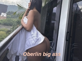 Oberlin_big_ass