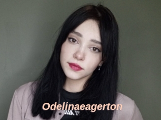 Odelinaeagerton
