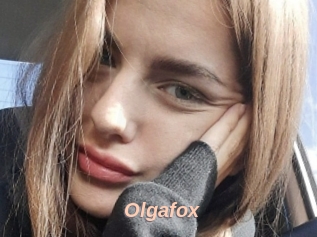 Olgafox