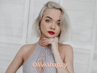 Oliviahappy