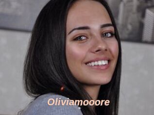 Oliviamooore