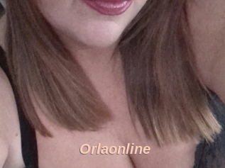 Orlaonline