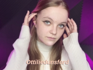 Ottiliedunsford