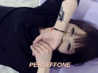 PERSEFFONE