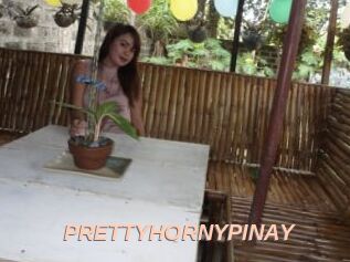 PRETTYHORNYPINAY