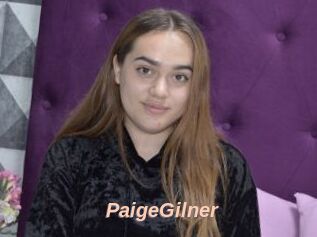 PaigeGilner