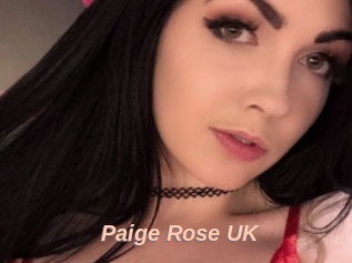 Paige_Rose_UK