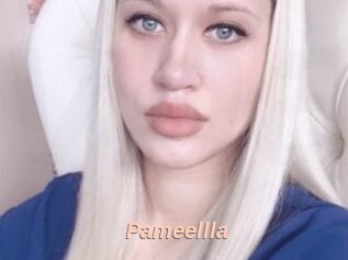 Pameellla