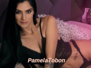 PamelaTobon