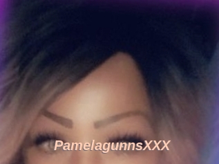 PamelagunnsXXX