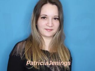 PatriciaJenings