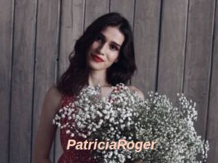 PatriciaRoger