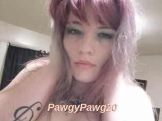 PawgyPawg20