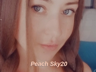 Peach_Sky20