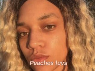 Peaches_luvs