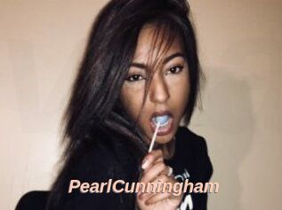 Pearl_Cunningham
