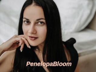 PenelopaBloom