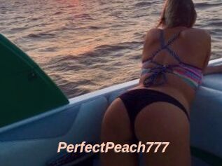 PerfectPeach777