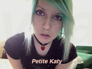 Petite_Katy