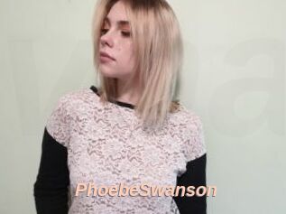 PhoebeSwanson