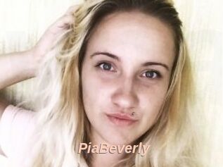 PiaBeverly