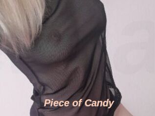 Piece_of_Candy