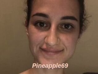 Pineapple69