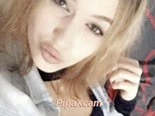 PipaXcam