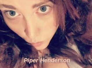 Piper_Henderson