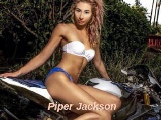 Piper_Jackson