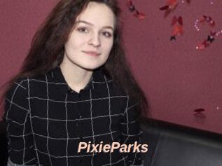 PixieParks