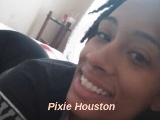 Pixie_Houston