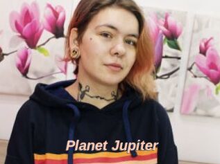 Planet_Jupiter