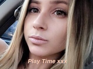 Play_Time_xxx