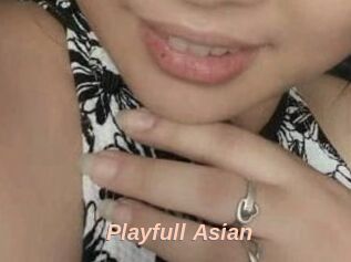 Playfull_Asian