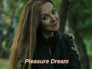 Pleasure_Dream