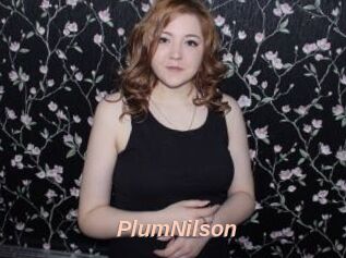 PlumNilson