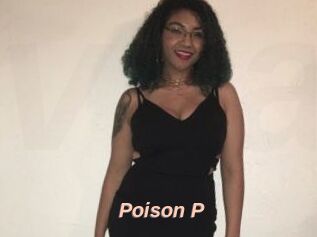 Poison_P