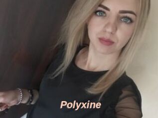 Polyxine