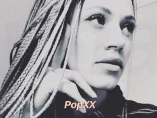 PopXX