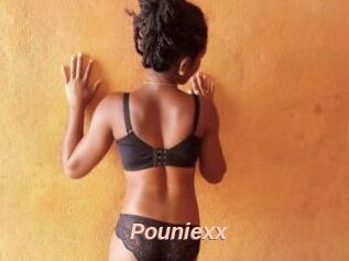 Pouniexx