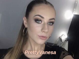 PrettyVanesa